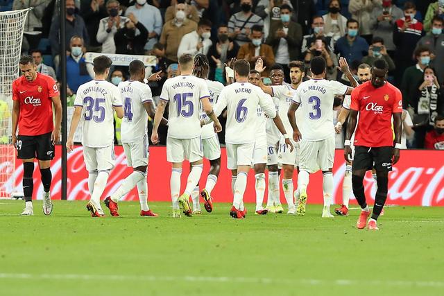 乐玩体育-乐玩体育官方网站-LEWANSPORTSAPP展示图